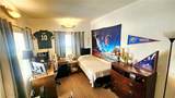 300 Mckay Street - Photo 45