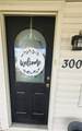 300 Mckay Street - Photo 46