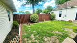 300 Mckay Street - Photo 47
