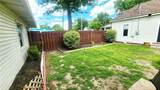 300 Mckay Street - Photo 48