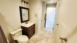 300 Mckay Street - Photo 6