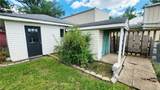 300 Mckay Street - Photo 53