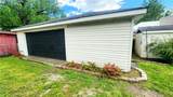 300 Mckay Street - Photo 54