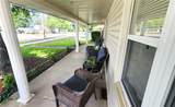 300 Mckay Street - Photo 56