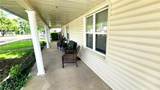 300 Mckay Street - Photo 57