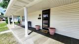 300 Mckay Street - Photo 58