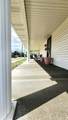 300 Mckay Street - Photo 59