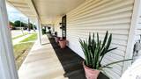 300 Mckay Street - Photo 60