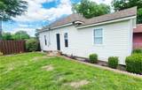 300 Mckay Street - Photo 7