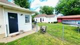 300 Mckay Street - Photo 61