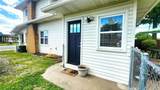 300 Mckay Street - Photo 62