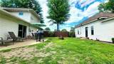 300 Mckay Street - Photo 63