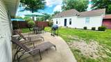 300 Mckay Street - Photo 64