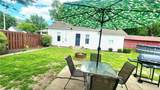 300 Mckay Street - Photo 65