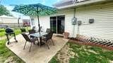300 Mckay Street - Photo 66