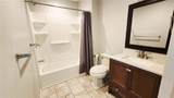 300 Mckay Street - Photo 8