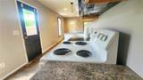 300 Mckay Street - Photo 9
