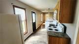 300 Mckay Street - Photo 10