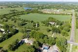 Lot 1 Seymour Road - Photo 5