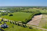 Lot 2 Seymour Road - Photo 5