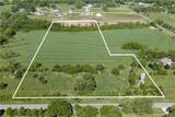 Lot 5 Tonganoxie Drive - Photo 1