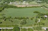Lot 5 Tonganoxie Drive - Photo 2