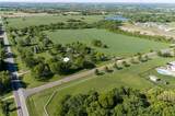 Lot 5 Tonganoxie Drive - Photo 3