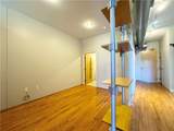 522 Locust Lane - Photo 12