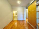 522 Locust Lane - Photo 13