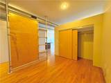 522 Locust Lane - Photo 14
