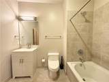 522 Locust Lane - Photo 15