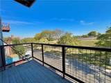 522 Locust Lane - Photo 16