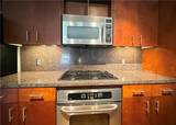 522 Locust Lane - Photo 4