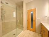 522 Locust Lane - Photo 7