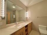 522 Locust Lane - Photo 8