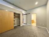 522 Locust Lane - Photo 9