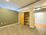 522 Locust Lane - Photo 10