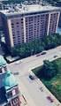 600 8th Street - Photo 1