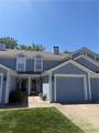 5615 Plantation Drive - Photo 1