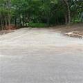 2&6&10 Pecan Drive - Photo 3