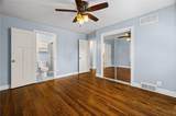 13403 6th Street - Photo 11