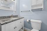 13403 6th Street - Photo 12