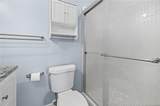 13403 6th Street - Photo 13