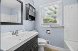 13403 6th Street - Photo 14