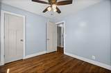 13403 6th Street - Photo 15