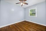 13403 6th Street - Photo 16