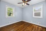13403 6th Street - Photo 17
