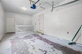 13403 6th Street - Photo 18