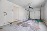 13403 6th Street - Photo 19