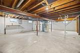 13403 6th Street - Photo 20